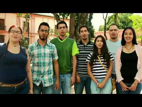 Cóbrale la #DeudaCNE