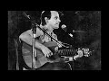 Silvio Rodríguez - Hoy mi deber*