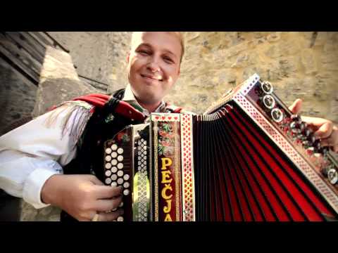 Kaj sem z leti spoznala - KOLOVRAT