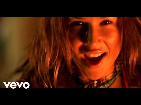 Joy Enriquez - Shake Up The Party (Baila No Pares) (Spanish Version)