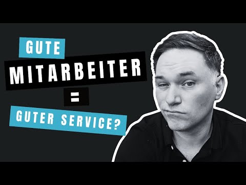 Warum Sie keine faulen Kompromisse bei der Auswahl Ihrer Mitarbeiter eingehen sollten