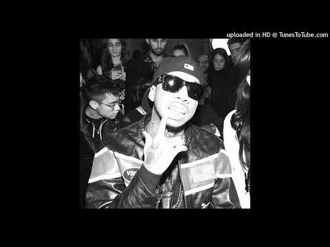 [FREE] Tyga x A Boogie Wit da Hoodie | Club Trap Type Beat - "Benzo"