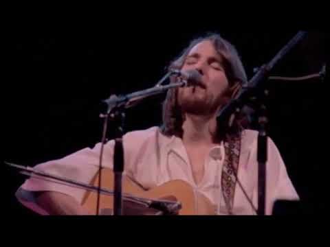 Supertramp    Even in The Quietest Moments 1979   Live in Paris´79 Concert The Pavillon