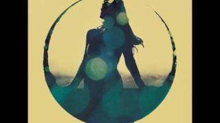 Tycho - Coastal Brake ( full length)
