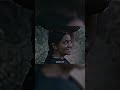 Viduthalai Kattu Malli Song Efx Whatsapp Status In Tamil Hd Video ️