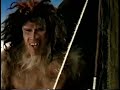 2002 NZ TV Ads From VHS 11