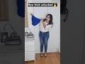 Level Up Your Fashion Game With Chaddi Comedy Funny Relatable Shorts