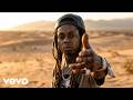 Lil Wayne - LEGACY III - 55 Minutes Best of Lil Wayne Music (ft. Migos, 2 Chainz, Tyga, Nicki Minaj) DEFAULT Thumbnail
