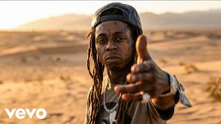 Lil Wayne - LEGACY III - 55 Minutes Best of Lil Wayne Music (ft. Migos, 2 Chainz, Tyga, Nicki Minaj) MQDEFAULT Thumbnail