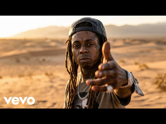 Lil Wayne - LEGACY III - 55 Minutes Best of Lil Wayne Music (ft. Migos, 2 Chainz, Tyga, Nicki Minaj) SDDEFAULT Thumbnail