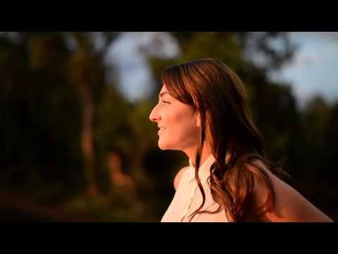 Nikon 58mm f/1.4 Video #1