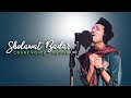 SHOLAWAT BADAR VALDY NYONK