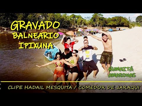 download lagu mp3 mp4 Jaraqui, download lagu Jaraqui gratis, unduh video klip Download Jaraqui Mp3 dan Mp4 Free All Gratis