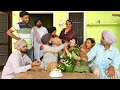 ਮਾਲਦਾਰ ਛੜਾ 183 MALDAR SHADA Baghu Shada Latest SHORT MOVIE 2025 PUNJABI FILM JATT 