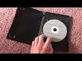 The Jungle Book 1967 DVD Overview