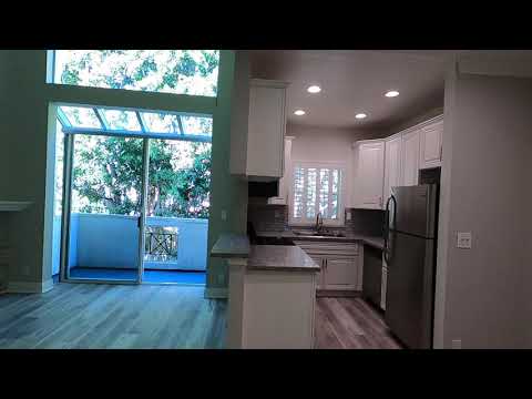 PL9885 - Beautifully Remodeled 2 Bed + 2 Bath for Rent! (Palms, CA)