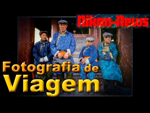 , title : 'Fotografia A-46 - Fotografia de Viagens 1 - Organização e Conceito