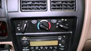 preview picture of video '2001 Toyota Tacoma Loveland - Cincinnati, OH #14192'