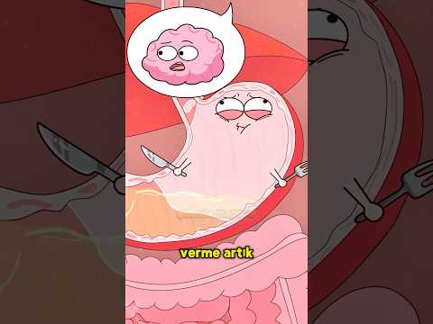 👶Neden bebekler geğirir ve yemek yemez❓#shorts