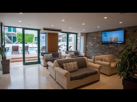 Porto Greco Village Beach Hotel, Crete Island, Greece | Vacations In Europe