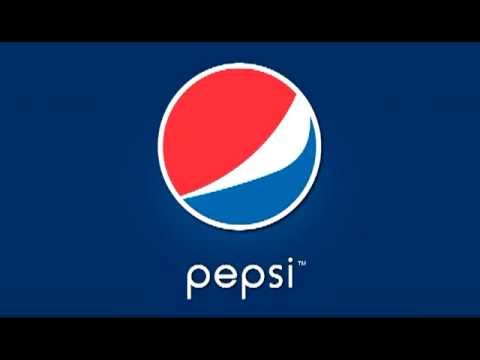 Dj Troy Carter - Pepsi commercial