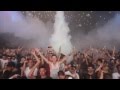 HD Carl Cox the Revolution at Space 23-08-2011 guests: Umek_Lucca_Riva Starr_Fanciulli_Mulder