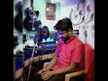 ভালোবাসার মতো ভালোবাসলে Bhalobashar Moto Bhalobashle Souvi