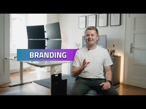 Branding mit mps.agency 🚀 Wie starke Marken entstehen, die Kunden begeistern