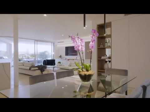 7\15 Overton Gardens, Cottesloe