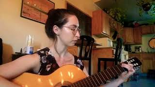 Kitty Kat - Empress Of Cover