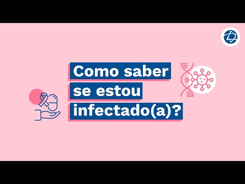 HIV/AIDS: what it is, modes of transmission, treatment and symptoms | Einstein Health Education