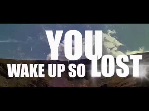 LOST - D.U.N.E. ft. John Linhart