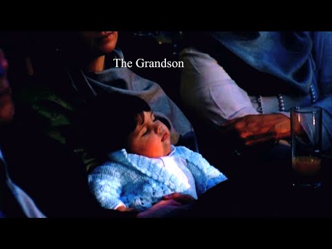 Yusuf Islam (Cat Stevens) - Father & Son (Remaster HD HQ / esp/eng lyrics cc)