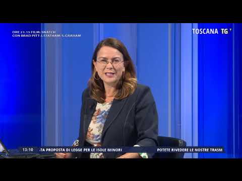 2021-09-14 TGMERIDIANO