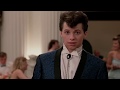 80s Teen Movies Closer The Chainsmokers Ft Halsey 80s Remix
