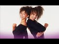 Mel Kim Respectable
