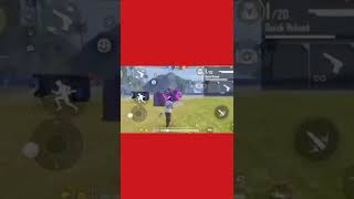 Download lagu CONFIGURATION PERFECAT para poco c3 C3,A5,A7,J2,J7,S5,S6,S7,A10,A20,A30, A50,A70, FREEFIR #shorts 🔥💯 mp3