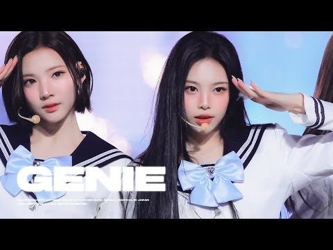 I'm legit tearing up as a former SONE...