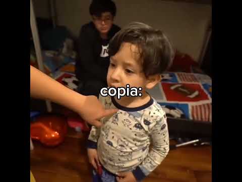 Fede:Picuu sotano 6, picu: AHaHaaaha #humor #famousshorts #core #fedevigevani #lavecibanda