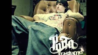 Porta- Sigo con mi obra