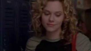 Leyton - Look after you (the fray)