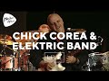 Chick Corea & Elektric Band - Spain (Live At Montreux 2004)