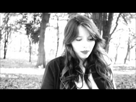 BIDELLATI-C.E.M- Ana Carol Pereira "Stay" (Rihanna) - 11/2015