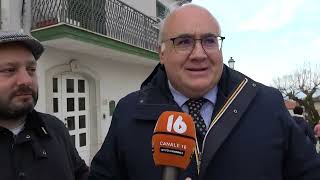 trevico-e-forte-e-sapra-rialzarsi