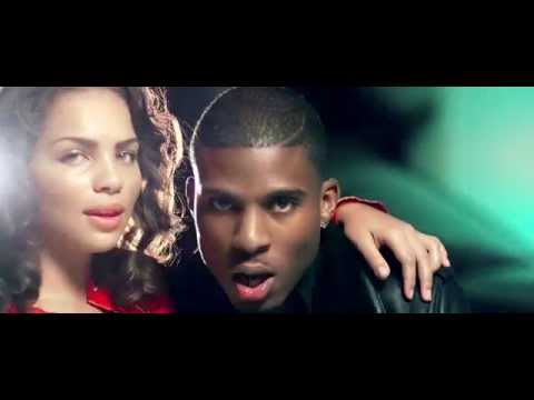 Infinity - NightCrawler (Official Video)