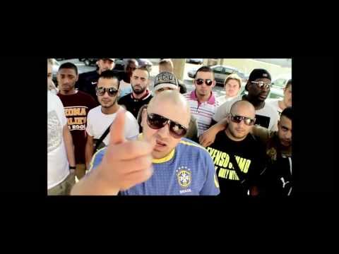 IMBATTABLE TEASER- JACK LARSO