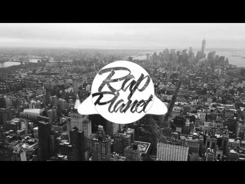 Don Meeno - ITYS ft. Friyie (prod. BeatBusta)