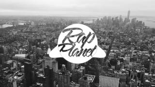 Don Meeno - ITYS ft. Friyie (prod. BeatBusta)