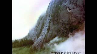 Emancipator - Nevergreen