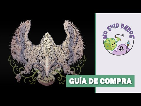 KDM - Guía de compra